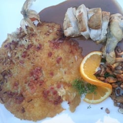 Gasthaus Dehne