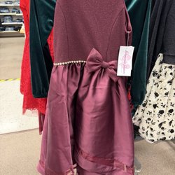 JCPenney - 12.18.2025