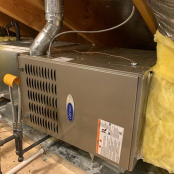 Payless Heating and Cooling Services - Air Duct Cleaning Near Me - Dublin, California Payless Heating and Cooling Services - Air Duct Cleaning Near Me - Dublin, California