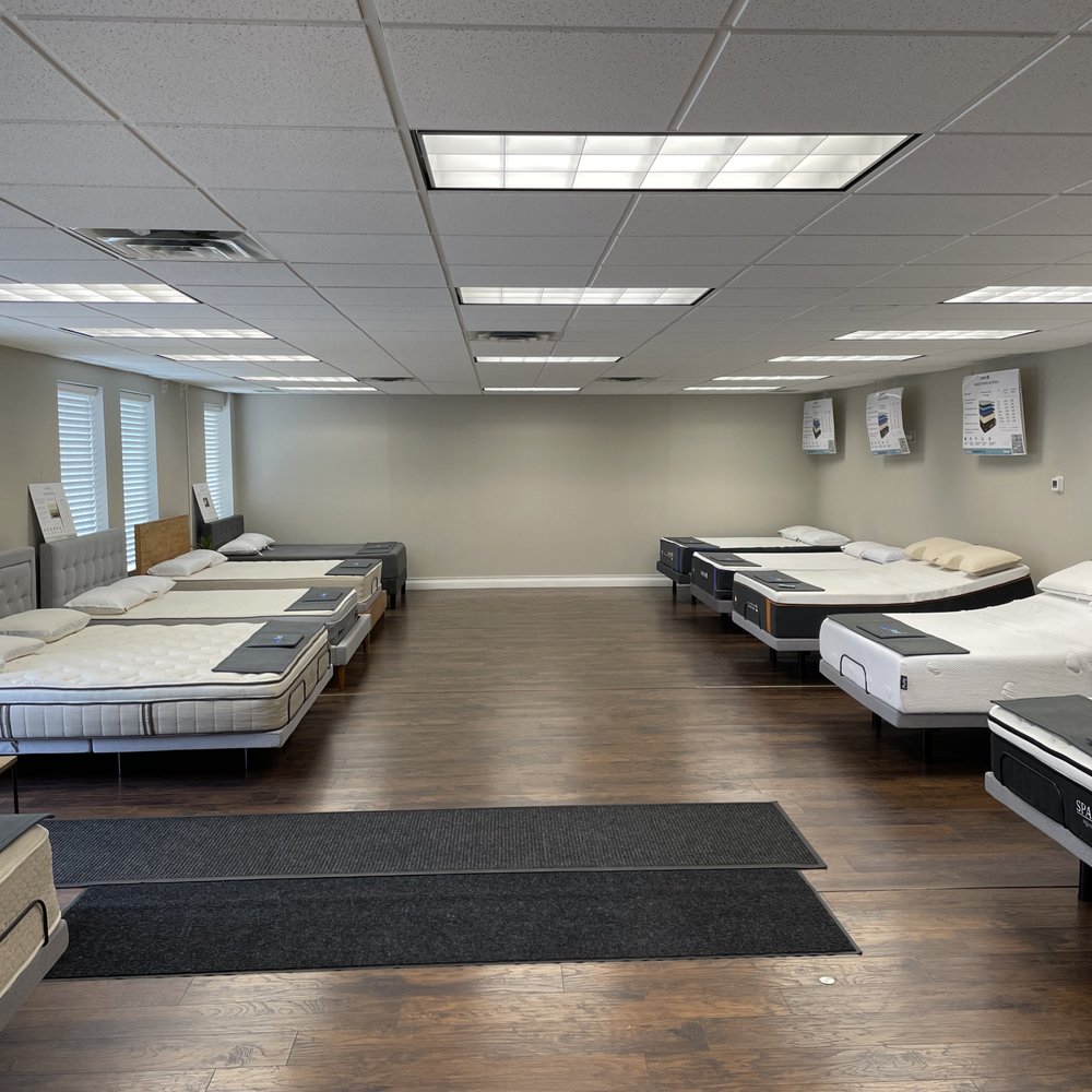 Ashley Homestore Eden Prairie, MN 55347 - Last Updated January 2026 - Yelp