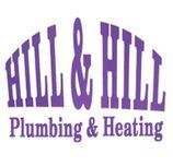 Slide of Hill & Hill Plumbing & Heating & Air Conditioning