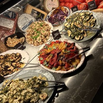 Fogo de Chão - Brazilian Near Me - Roseville, California