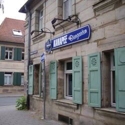 Kanapee