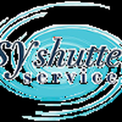 Easy Shutter Services