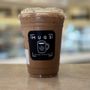Photo of Mugs Coffee Roasters