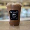Mugs Coffee Roasters gift card