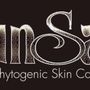 Photo of Sunsara Skin Care & Spa