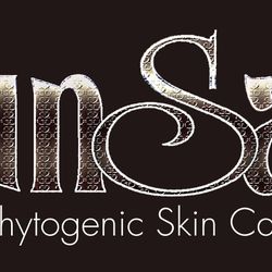 Sunsara Skin Care & Spa - Sunsara Phytogenic Skin Care