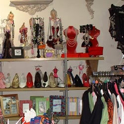 Szabo Lifestyle Bazaar
