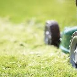 Gregory Lawn Care Service