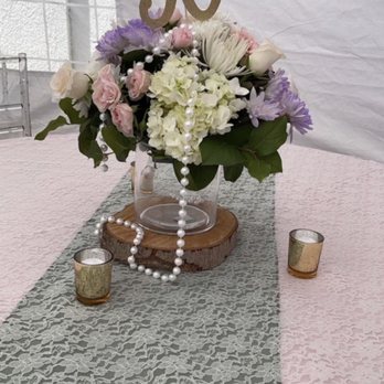 Dulceria & Party Supply - Table center piece - Party Supplies Near Me - La Habra, California