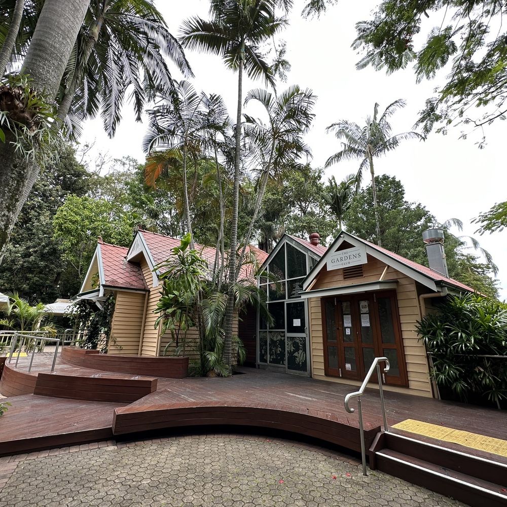 THE BEST 10 Venues \u0026 Event Spaces near Bunya Mountains Queensland,  Australia - Updated 2026 - Quality \u0026 Affordability - Yelp, image size:1000x1000