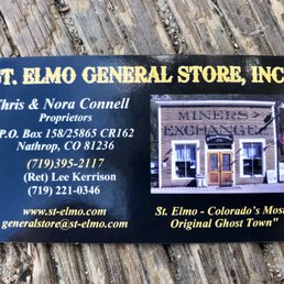 Business card 1 Business card 1