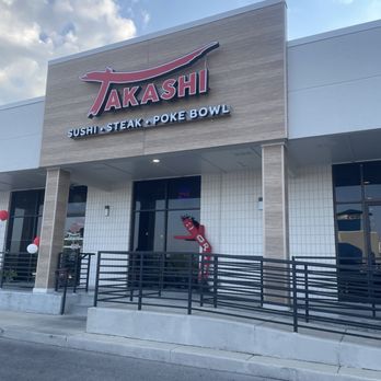 Takashi - Japanese Near Me - Louisville, Kentucky Takashi - Japanese Near Me - Louisville, Kentucky