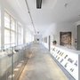 Photo of The Kennedys