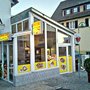 Photo of Imbiss Ecke
