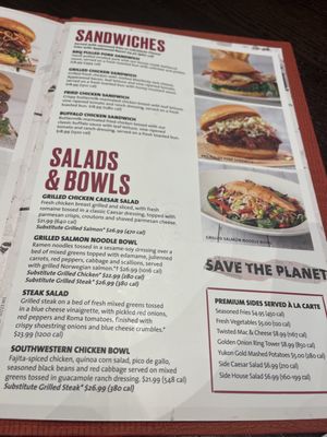 HARD ROCK CAFE - Updated July 2026 - 535 Photos & 785 Reviews