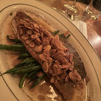 Pastis - French Near Me - New York, New York
