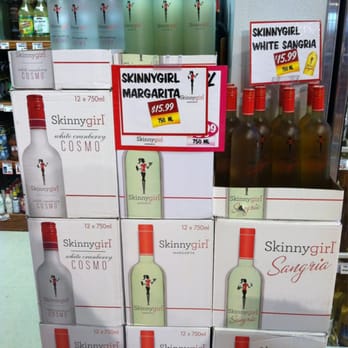 Stew Leonards - Beer, Wine & Spirits Near Me - Clifton, New Jersey