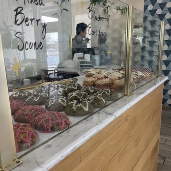 Prep & Pastry - Pastry - Breakfast & Brunch Near Me - Tucson, Arizona Prep & Pastry - Pastry - Breakfast & Brunch Near Me - Tucson, Arizona