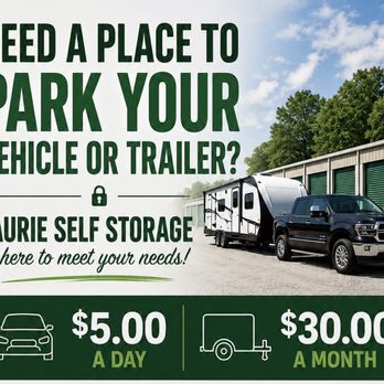 Laurie Self Storage - We offer convenient affordable parking options for both short term and monthly needs. If you need a safe spot for a day or longer. - Self Storage Near Me - Laurie, Missouri Laurie Self Storage - We offer convenient affordable parking options for both short term and monthly needs. If you need a safe spot for a day or longer. - Self Storage Near Me - Laurie, Missouri