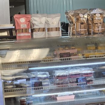Whiskey Smoke 808 - Prepacked food case - Barbeque Near Me - Kaneohe, Hawaii Whiskey Smoke 808 - Prepacked food case - Barbeque Near Me - Kaneohe, Hawaii