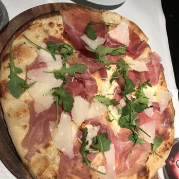 In Vino Veritas - Italian Near Me - Strasbourg, 67