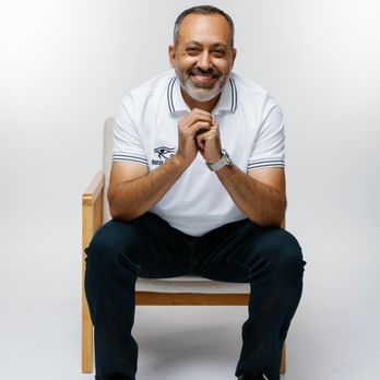 Horus Dental - Cosmetic Dentists Near Me - Roseville, California Horus Dental - Cosmetic Dentists Near Me - Roseville, California