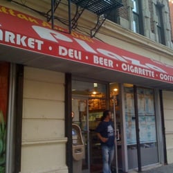 194 Manhattan Superette
