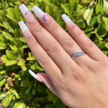 Bella Nail Salon - Nails by Sophie - Nail Salons Near Me - Pittsburg, California Bella Nail Salon - Nails by Sophie - Nail Salons Near Me - Pittsburg, California