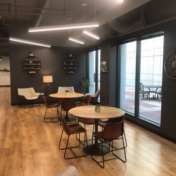 Venture X Denver South - Venues & Event Spaces Near Me - Denver, Colorado Venture X Denver South - Venues & Event Spaces Near Me - Denver, Colorado