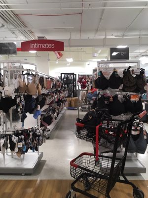 TJ MAXX - Updated September 2025 - 23 Photos & 25 Reviews - 5 West