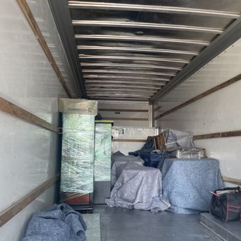 Reliable Movers - Movers Near Me Reliable Movers - Movers Near Me