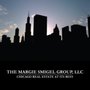 Photo of The Margie Smigel Group