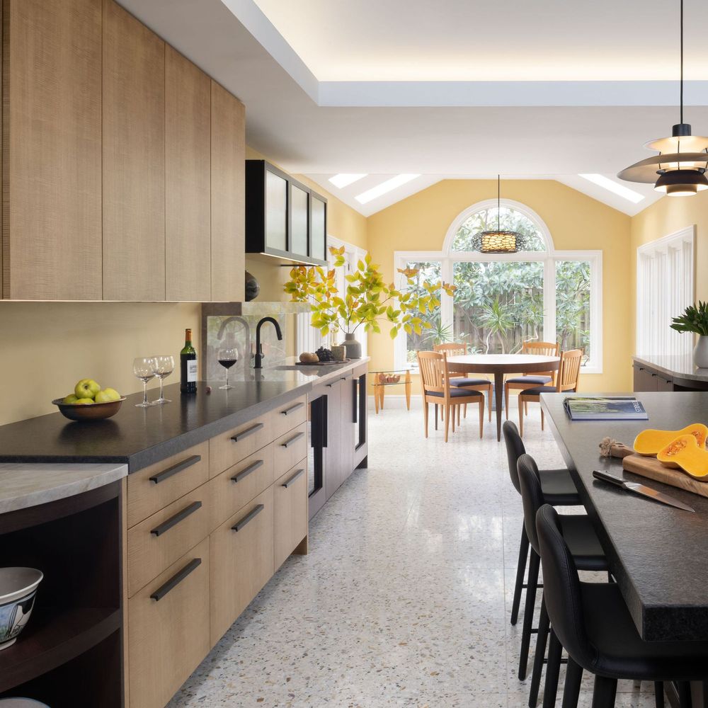 Jennifer Gilmer Kitchen & Bath - Interior Design Near Me - Chevy Chase, Maryland Jennifer Gilmer Kitchen & Bath - Interior Design Near Me - Chevy Chase, Maryland