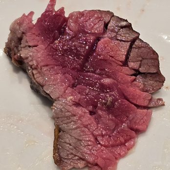 Fogo De Chao - Brazilian Near Me - Bellevue, Washington Fogo De Chao - Brazilian Near Me - Bellevue, Washington