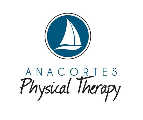 Anacortes Physical Therapy