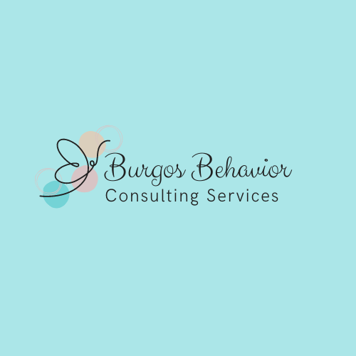 Burgos Behavior Consulting Services - child therapist in Manteca, CA