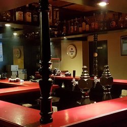 City-Pub