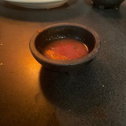 Salsa