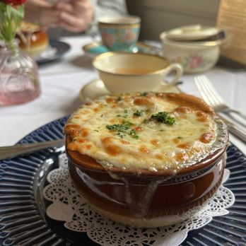 Reynolds Tavern - Roasted tomato soup - Tea Rooms Near Me - Annapolis, Maryland Reynolds Tavern - Roasted tomato soup - Tea Rooms Near Me - Annapolis, Maryland