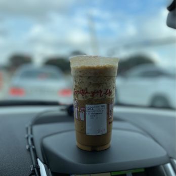 85°C Bakery Cafe-Sugar Land - Vietnamese coffee - Coffee & Tea Near Me - Sugar Land, Texas 85°C Bakery Cafe-Sugar Land - Vietnamese coffee - Coffee & Tea Near Me - Sugar Land, Texas