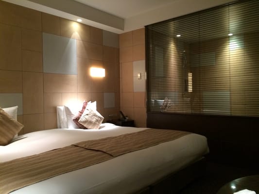 Hotel Il Palazzo by null