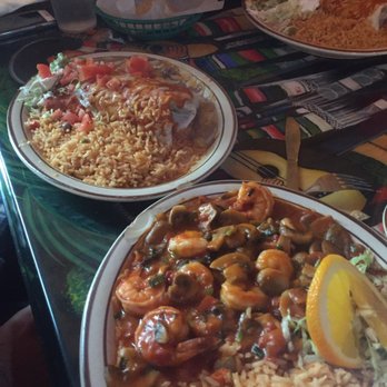 Los Corrales - Super burrito and arrow camarons - Mexican Near Me - Show Low, Arizona Los Corrales - Super burrito and arrow camarons - Mexican Near Me - Show Low, Arizona