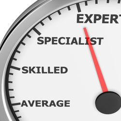 Long Island Roofing & Repairs Service