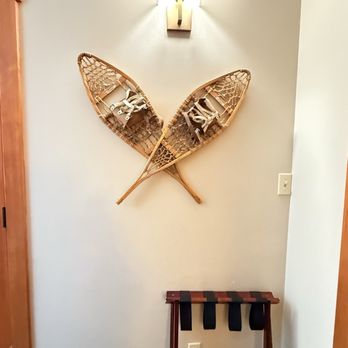 Landhaus Erika - Hotels Near Me - Leavenworth, Washington