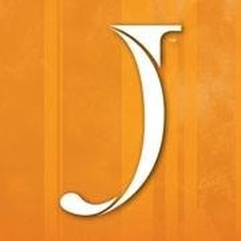 Johnson University Florida - Colleges & Universities Near Me - Kissimmee, Florida Johnson University Florida - Colleges & Universities Near Me - Kissimmee, Florida