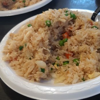 China One - Chinese Near Me - Rancho Cucamonga, California China One - Chinese Near Me - Rancho Cucamonga, California