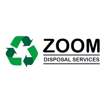 Zoom Disposal Services - Dumpster Rental Near Me - Framingham, Massachusetts Zoom Disposal Services - Dumpster Rental Near Me - Framingham, Massachusetts