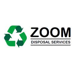 Zoom Disposal Services